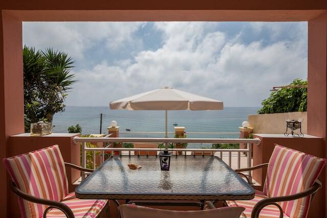 Main image of property: Ionian Islands, Corfu, Paramonas