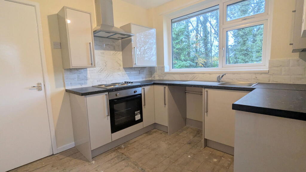 St. Gabriels Close, Roby Mill, WN8 0QS photo 2