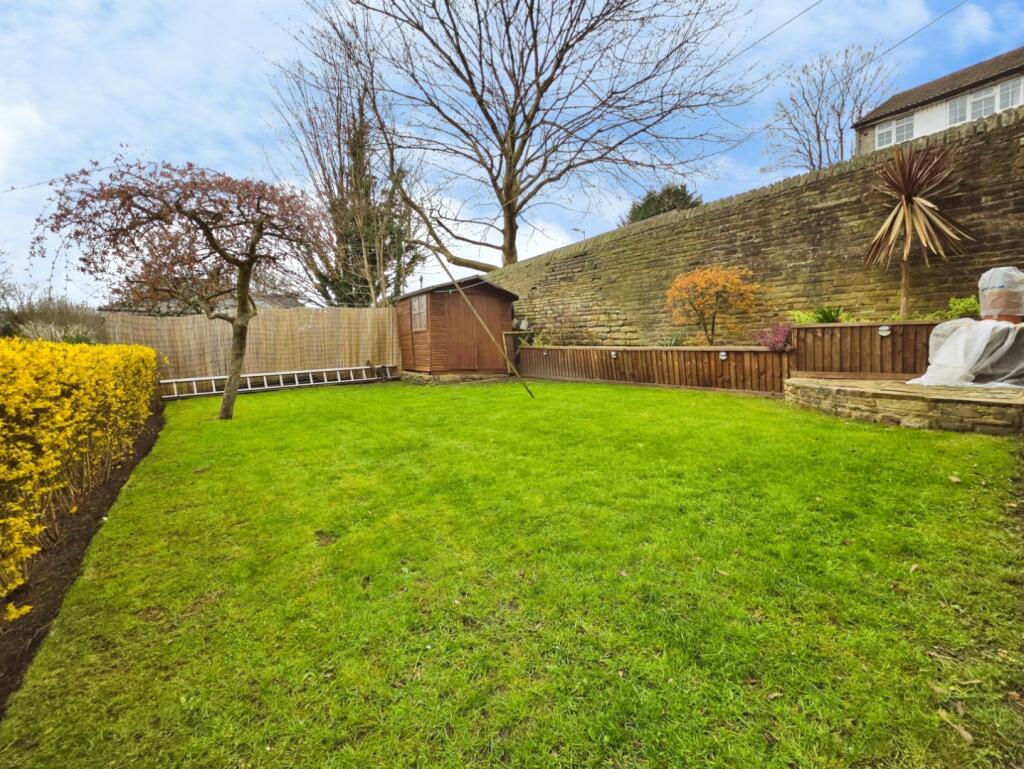 Additional image 37 of Baildon Road, Baildon, BD17 6AE