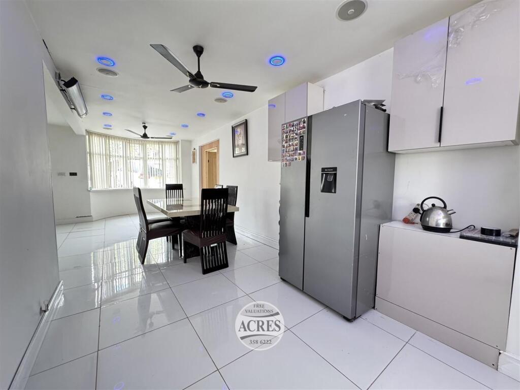 Additional image 12 of Rocky Lane, Great Barr, Birmingham