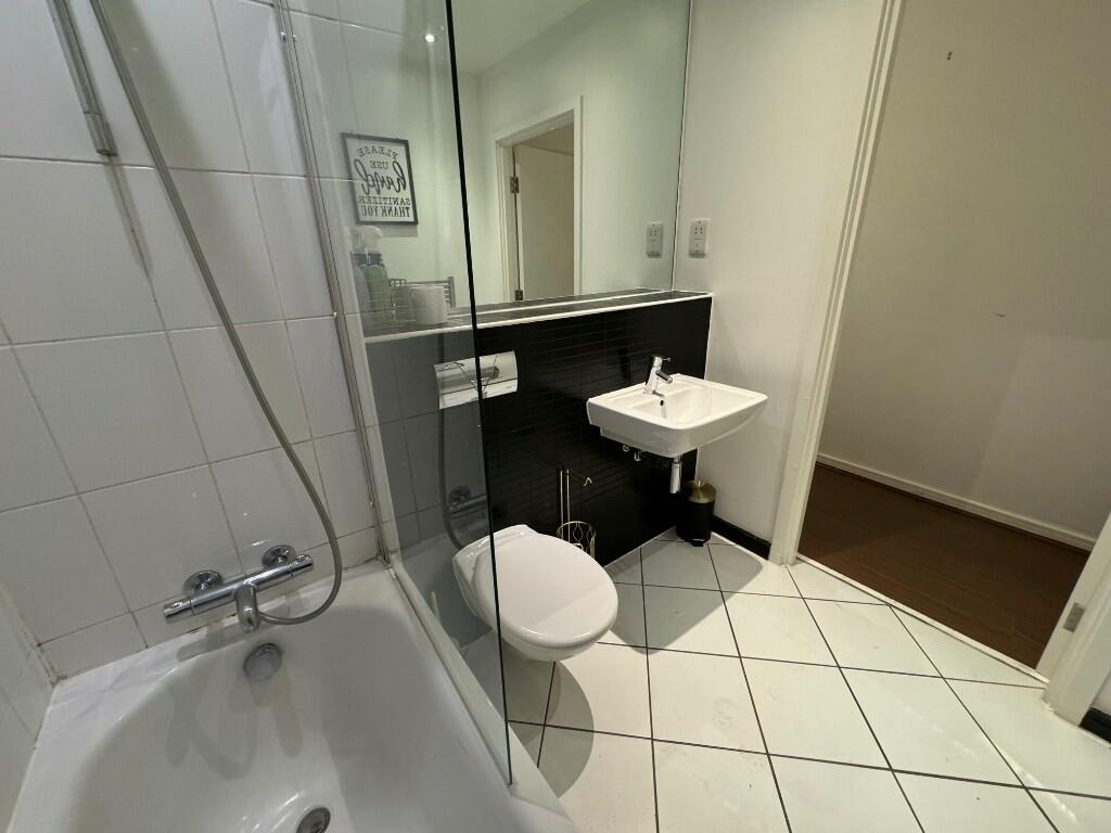 Additional image 5 of brindley house