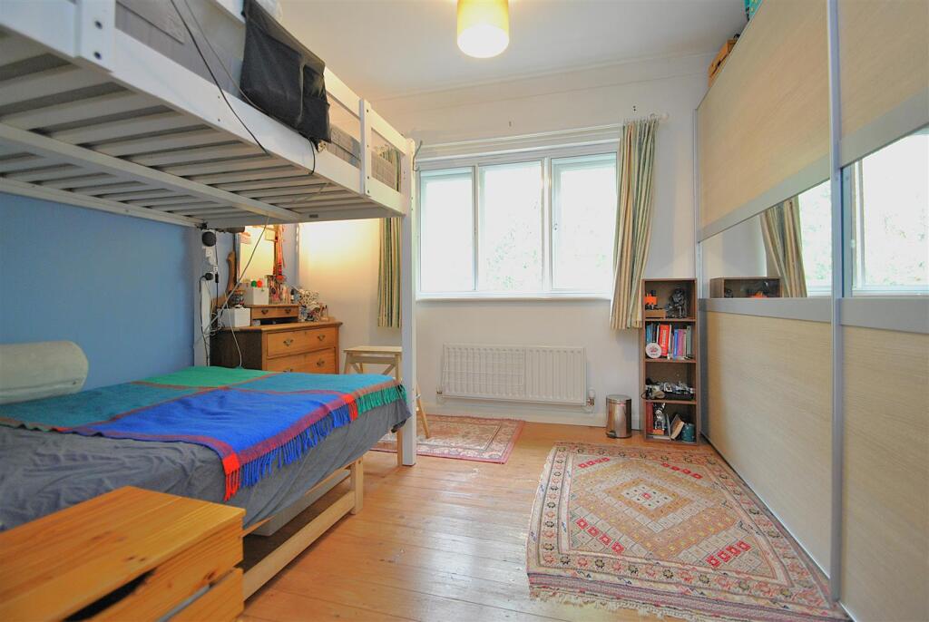 House in Birmingham, Kings Heath - View 4