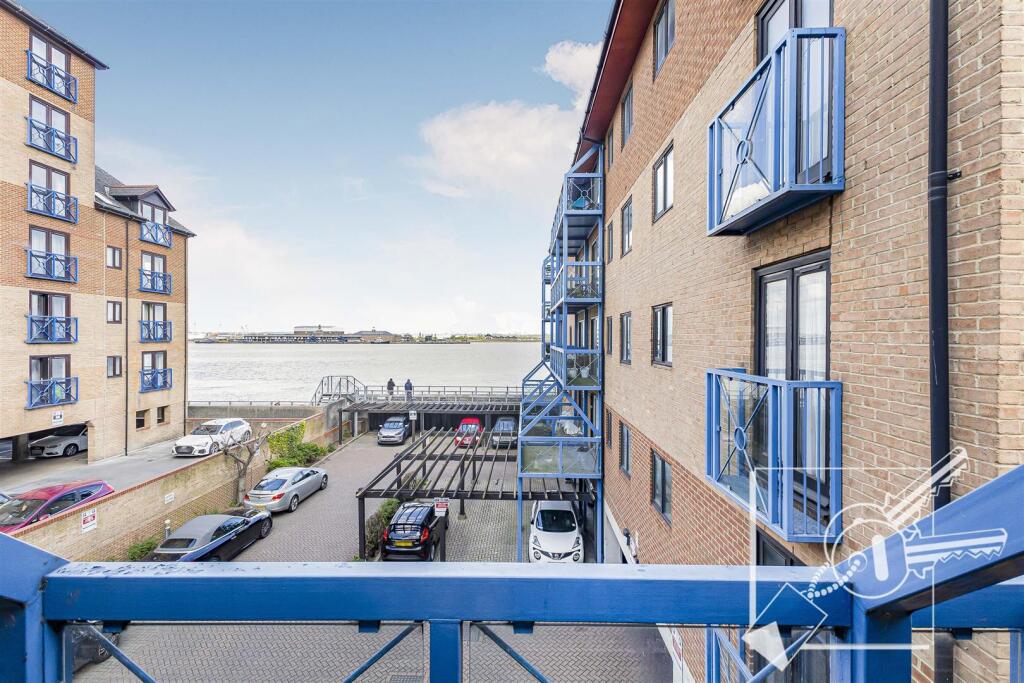 Main image of property: West Street, Gravesend, Kent