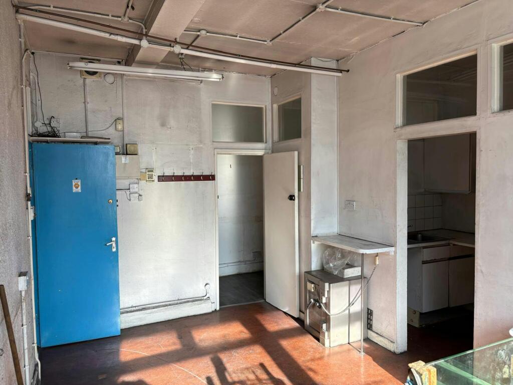 Third floor picture 4.jpeg