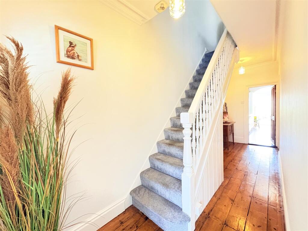 Crofton Road, Portsmouth - View 6