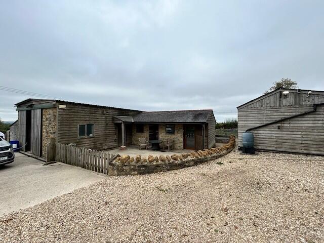 Additional image 17 of Galhampton Hill, Galhampton, Somerset, BA22 7AE