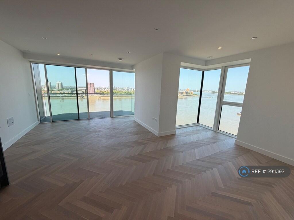 Main image of property: Brigadier Walk, London, SE18