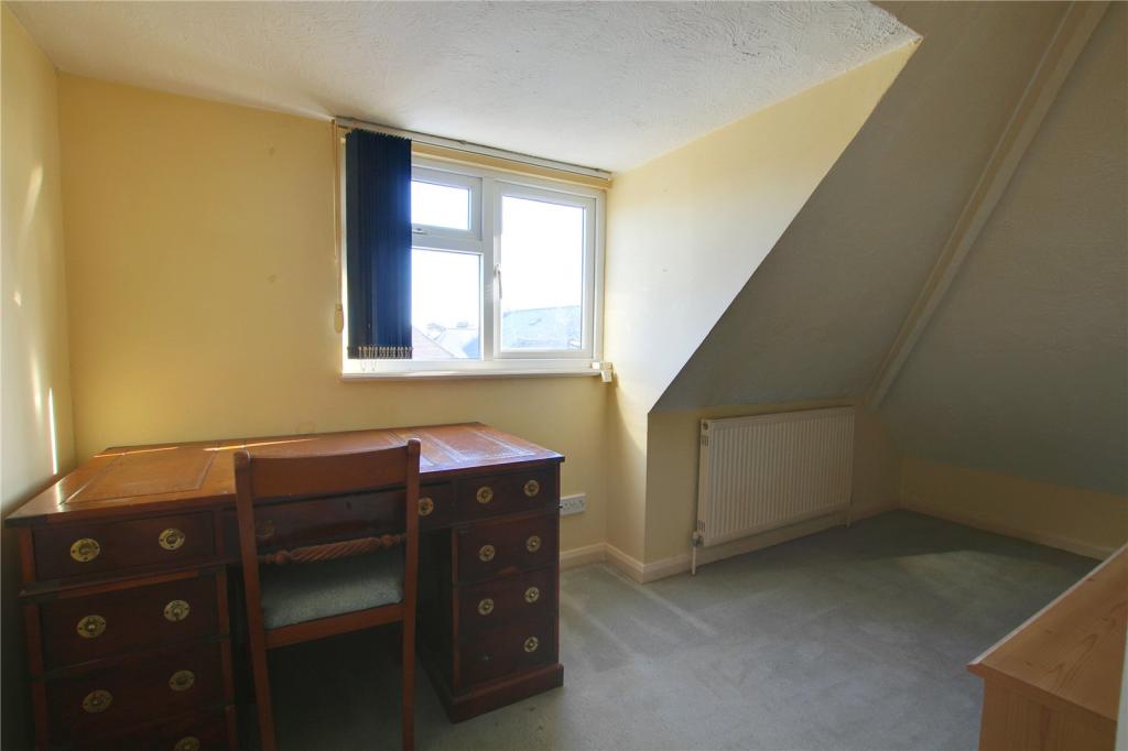 Photo of the property