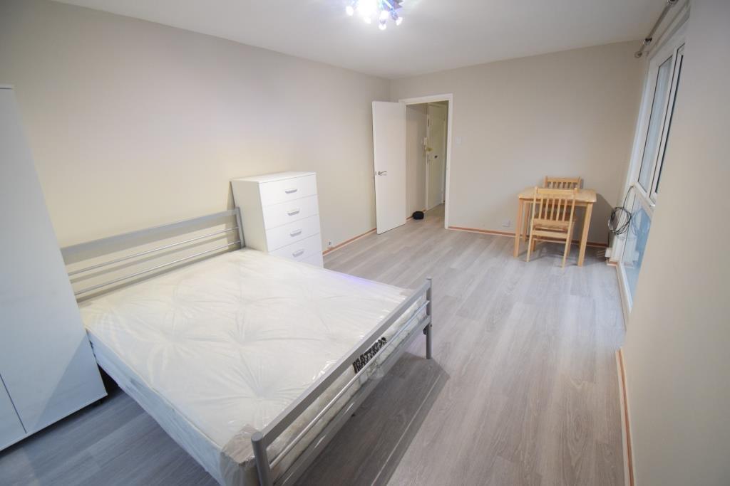 Main image of property: Crowhurst Court, Lansdowne Road, Tottenham, Haringey, London