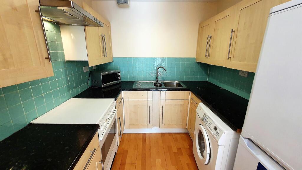 Property photo 9