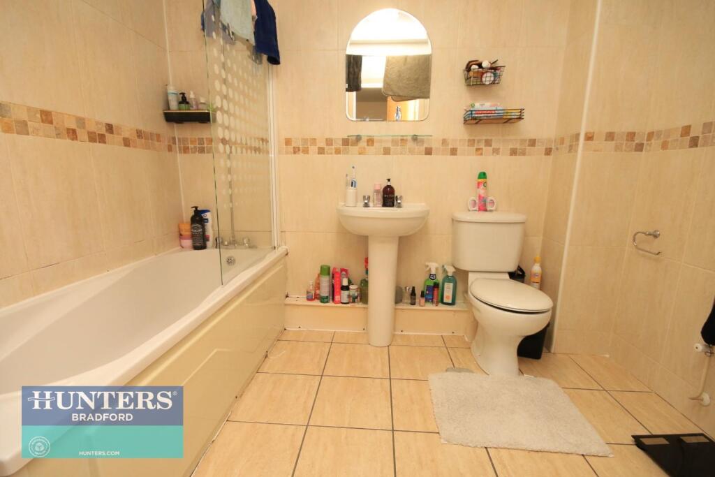 Additional image 2 of Ruby House, Dyson Street, Bradford, West Yorkshire, BD1