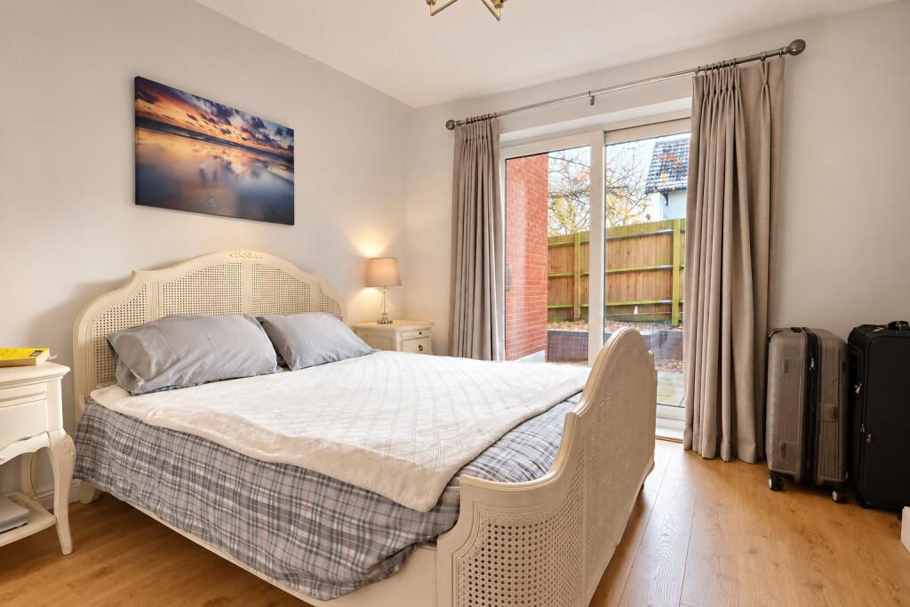 Property photo 8