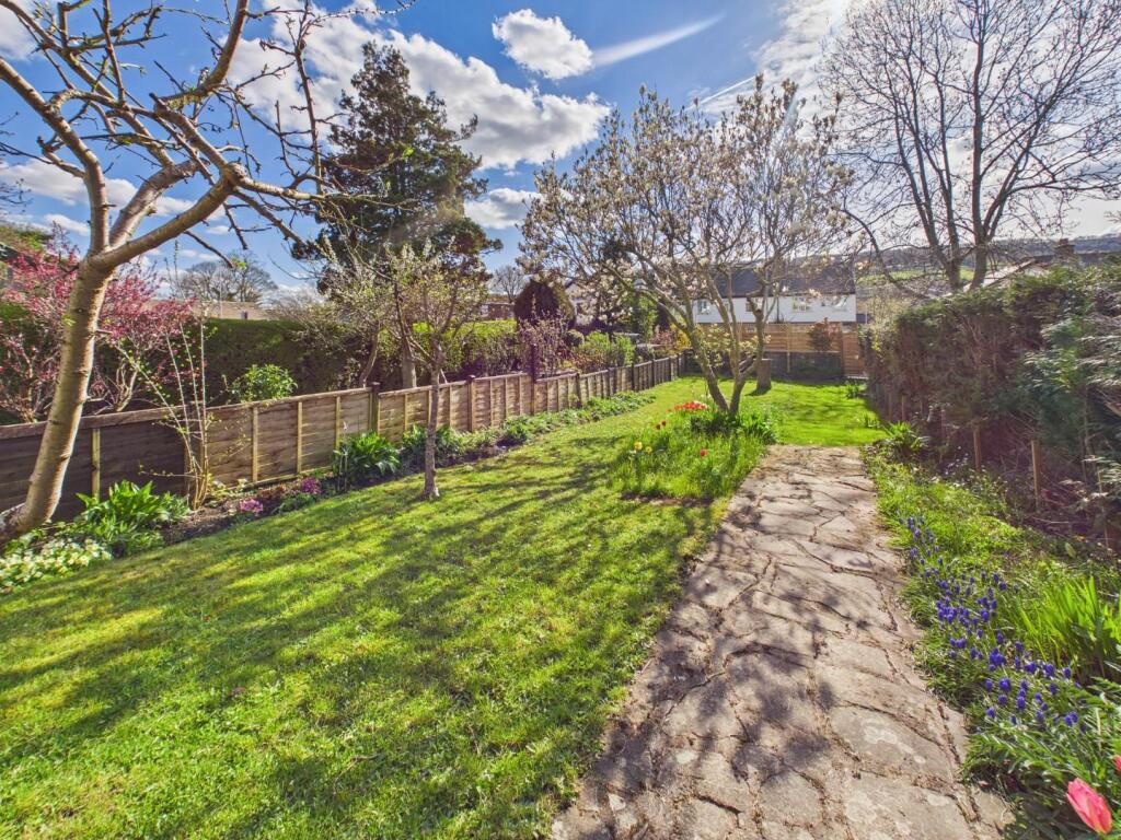 Additional image 21 of Druids View, Bingley, BD16 2DY