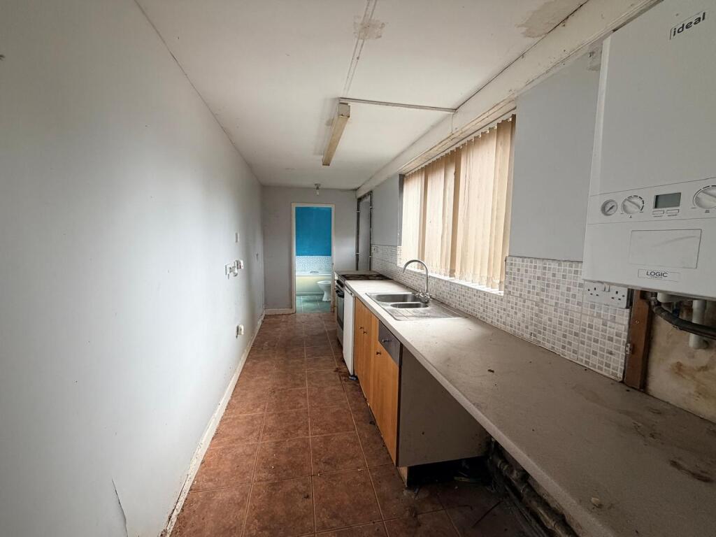 66 Waterworks Street, Gainsborough DN21 1LA - View 3