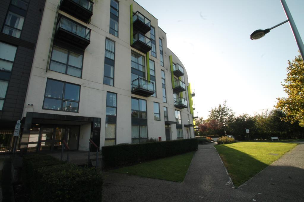 Main image of property: Hemisphere, Edgbaston