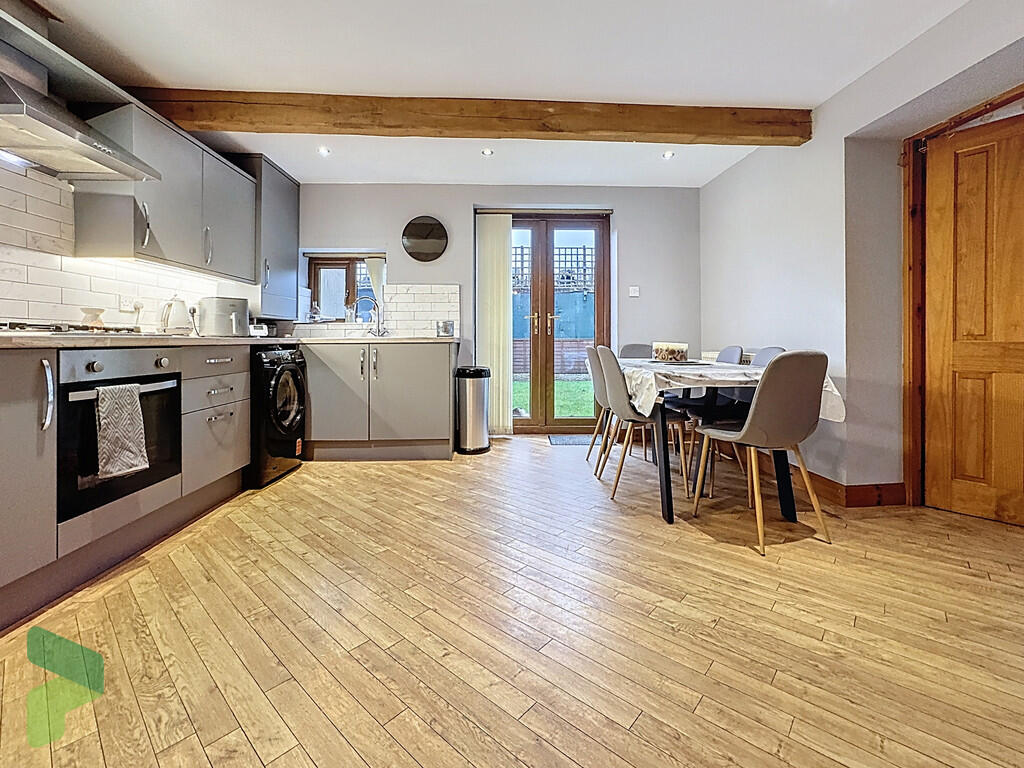 Additional image 22 of Grizedale Cottage, 166 Sough Road