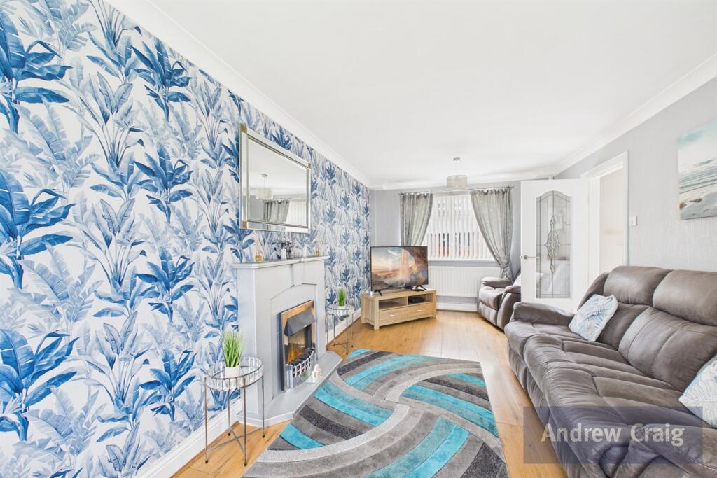 Masefield Drive, South Shields - View 6