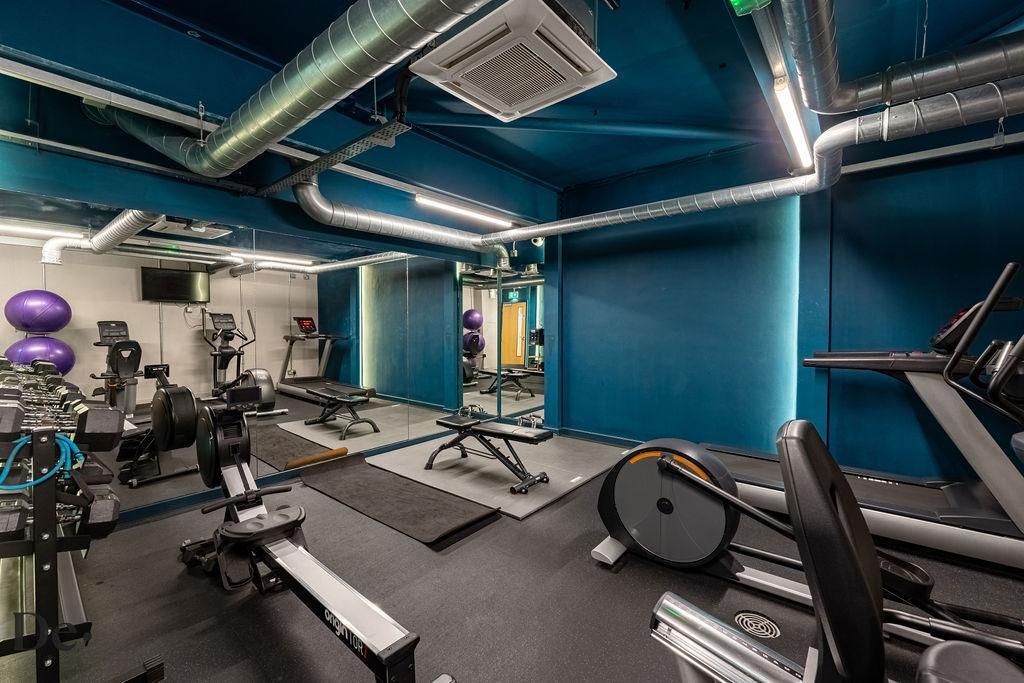 Property photo 10