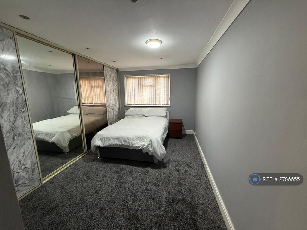 Main image of property: Ember Road, Slough, SL3