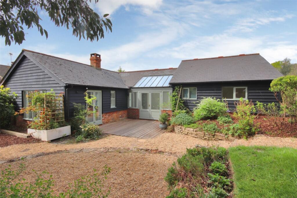 Main image of property: Bewlbridge Lane, Cousley Wood, Wadhurst, TN5 