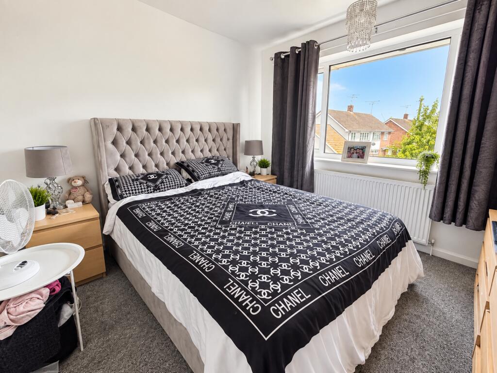 House in Southend-on-Sea - View 5