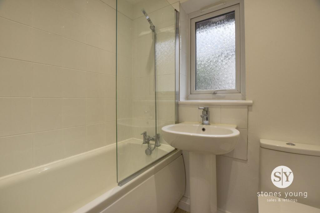 House in Blackburn - View 5