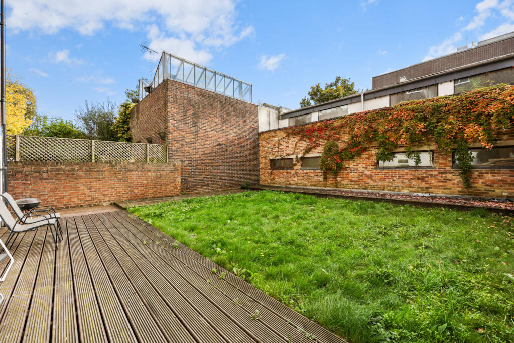Property photo 9