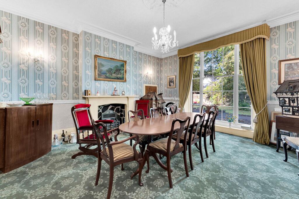 House in Sefton, Formby - View 5