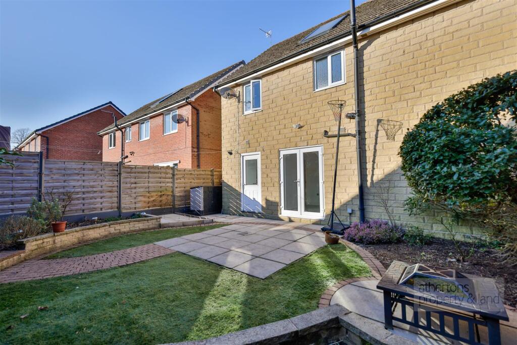 Additional image 24 of Oakdale Drive, Whalley, Ribble Valley