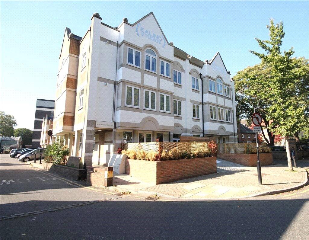 Main image of property: Ealing Green, London, W5