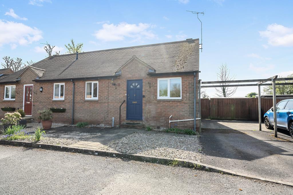 Main image of property: Abingdon, Oxfordshire, OX14