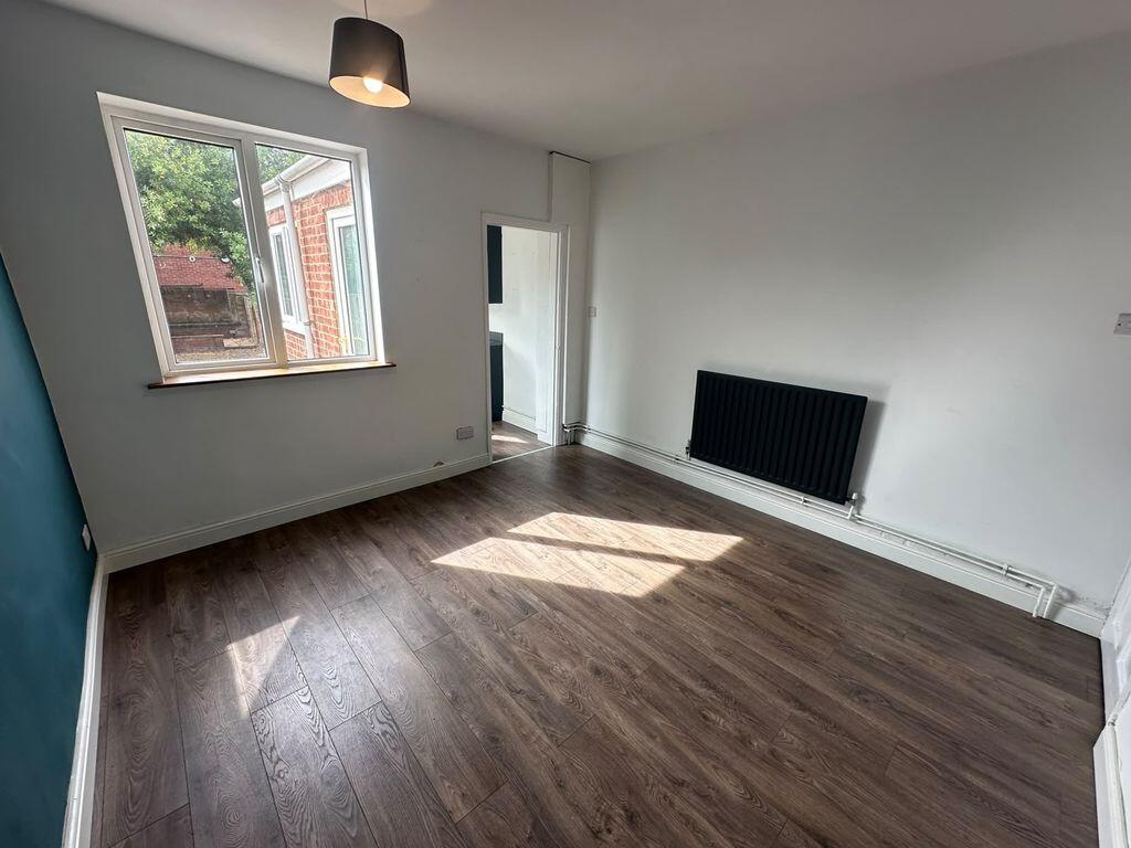 House in Lincoln, Lincolnshire - View 3