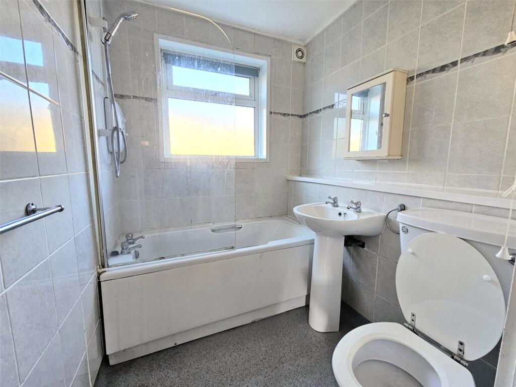 Additional image 7 of Lomas Drive, Northfield, Birmingham, B31