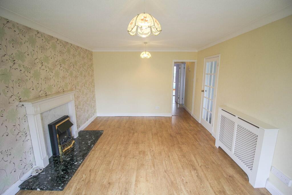 House in Bristol, Golling - View 4