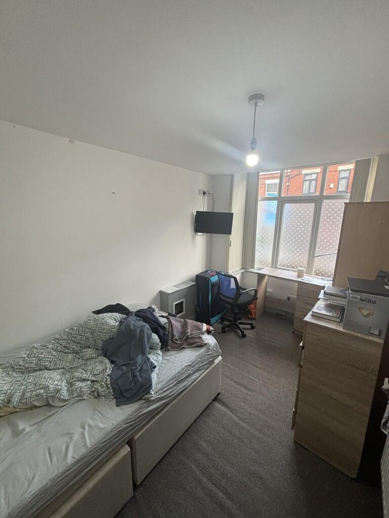 Teignmouth Road, Birmingham, B29 photo 5