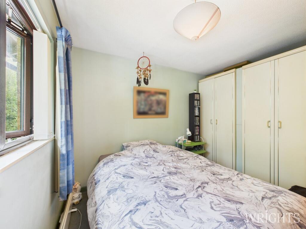 Ramblers Way, WELWYN GARDEN CITY, AL7 - More