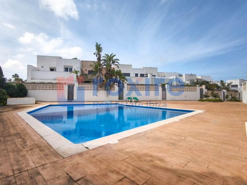 Main image of property: Balearic Islands, Ibiza, Sant Josep De Sa Talaia