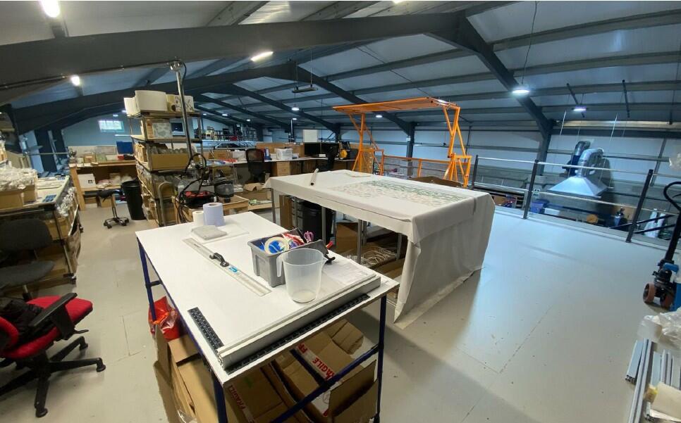 Photo 11