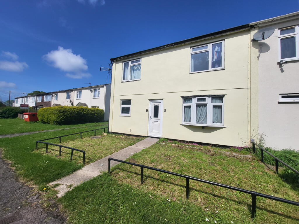 Main image of property: Hercules Close, Little Stoke, BS34 6JE