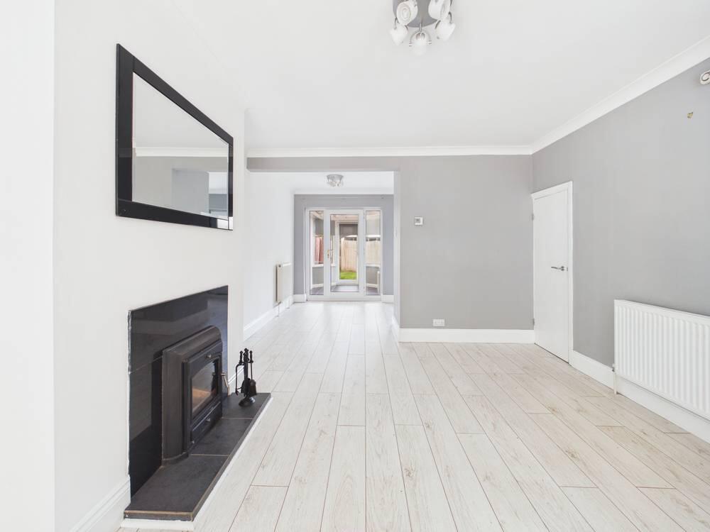 Main image of property: Cambridge Road, Hessle, HU13 9DB