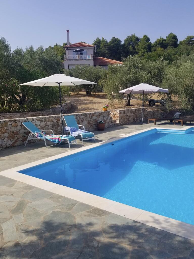 Main image of property: Greece