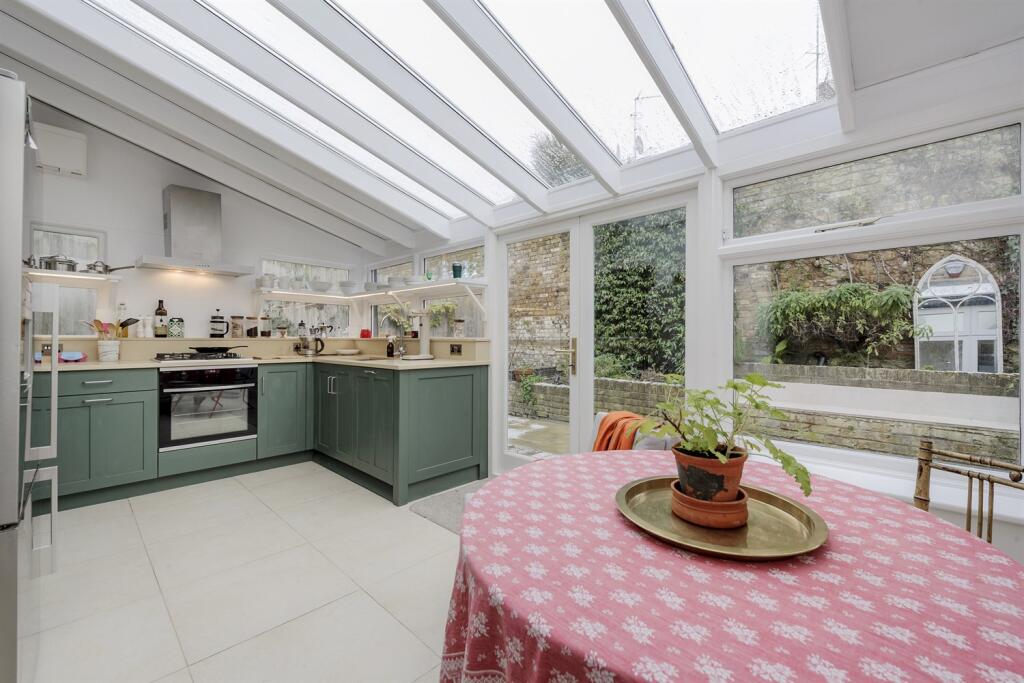 3 bedroom house for rent