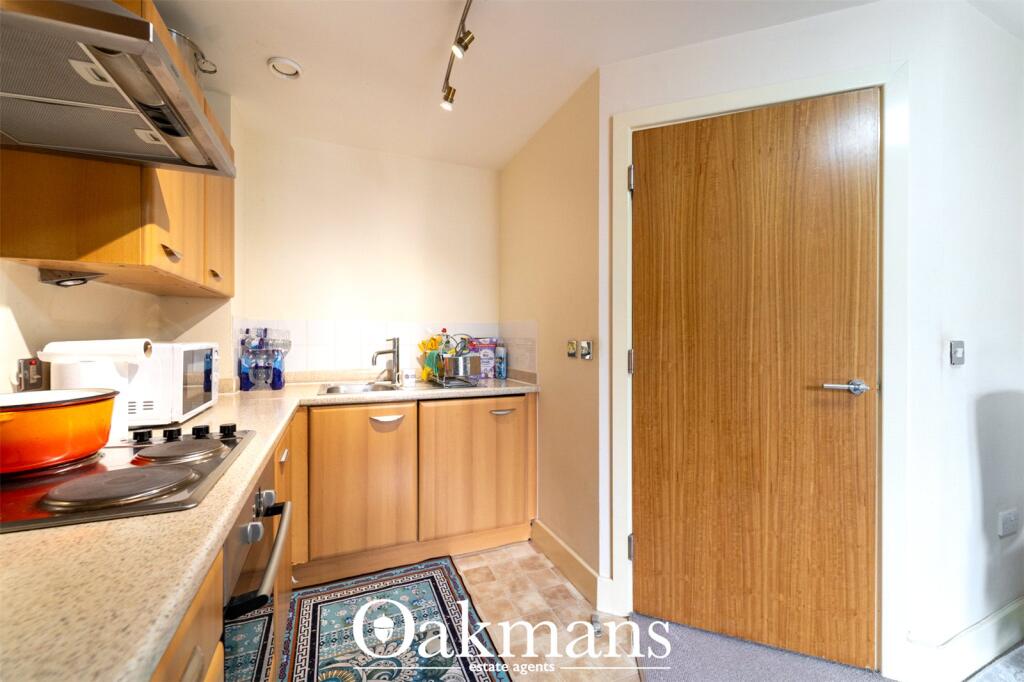 Additional image 8 of Longleat Avenue, Birmingham, West Midlands, B15