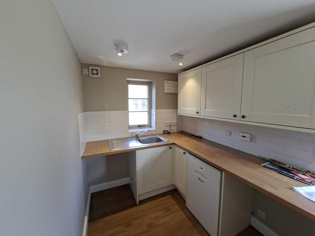 House in Derby - View 3
