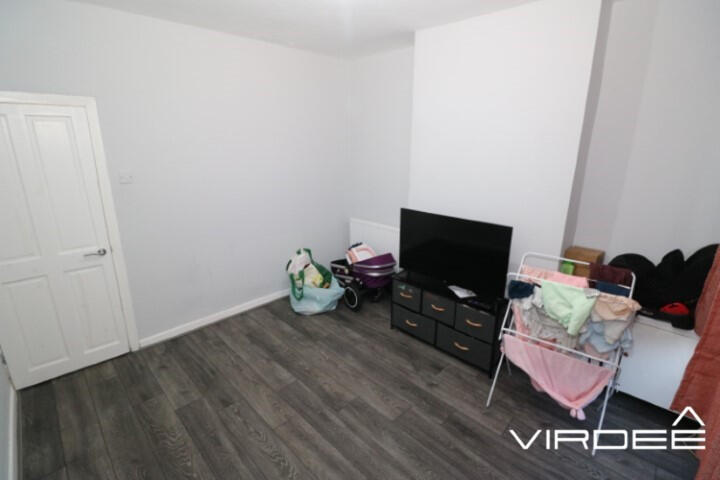 Additional image 3 of Preston Road, Birmingham, West Midlands, B18