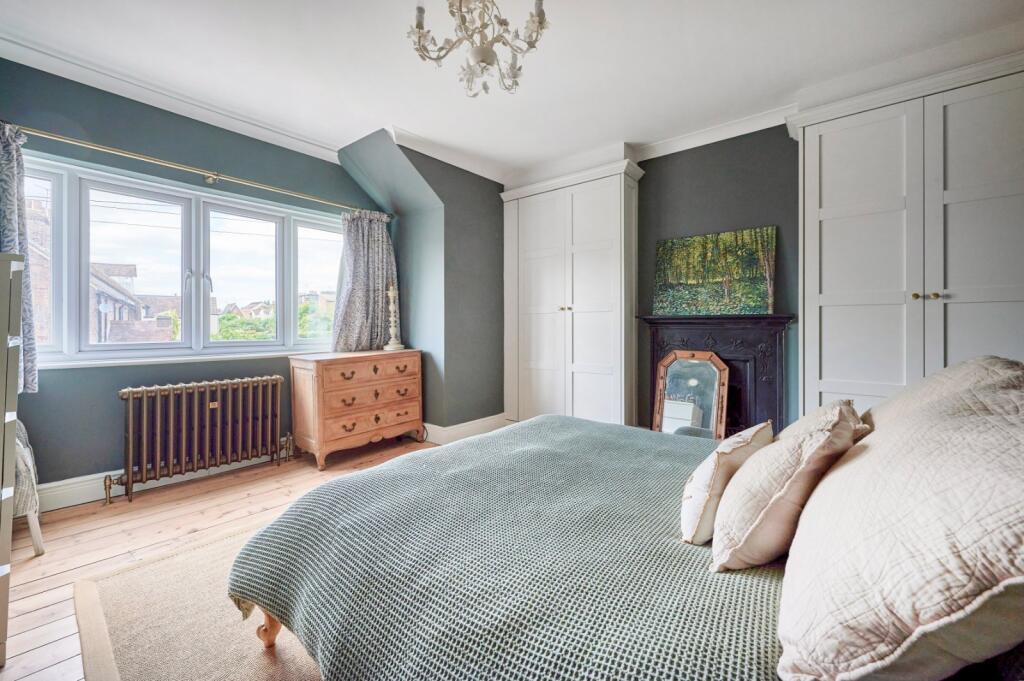 Additional image 14 of Folly Lane, St. Albans, Hertfordshire, AL3