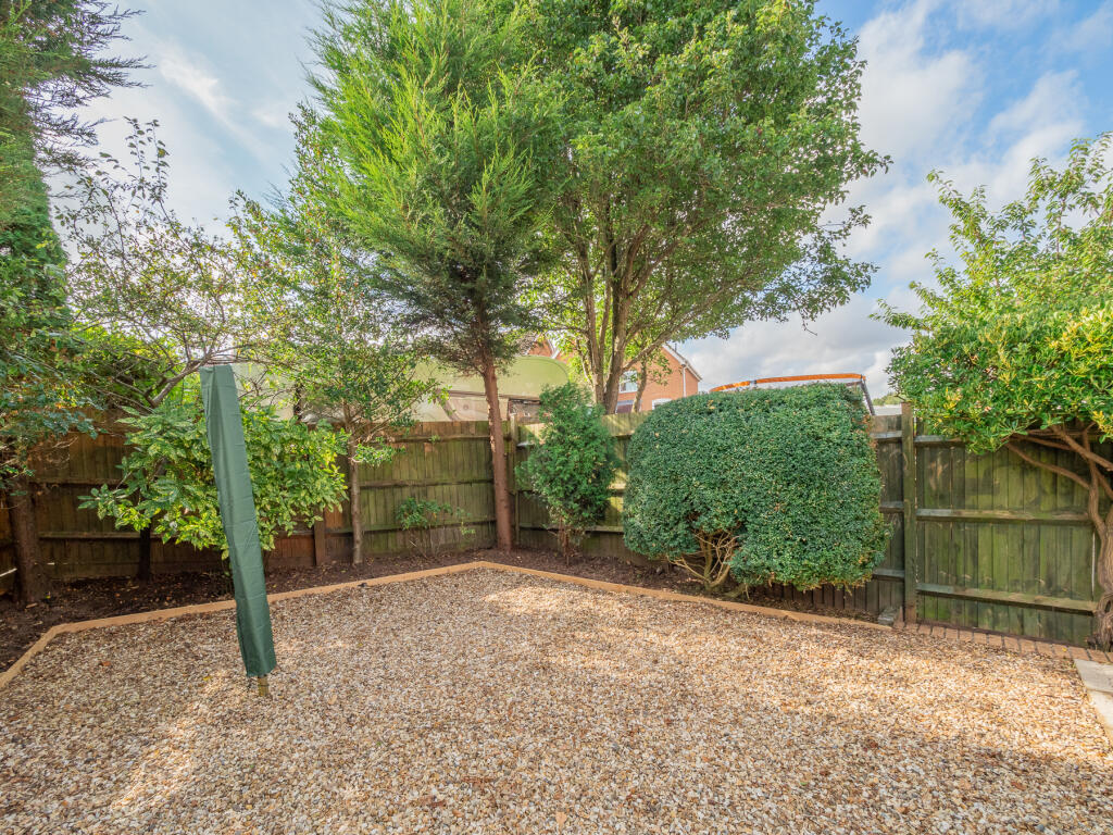 Main image of property: Ellan Hay Road, Bristol, South gloucestershire, BS32