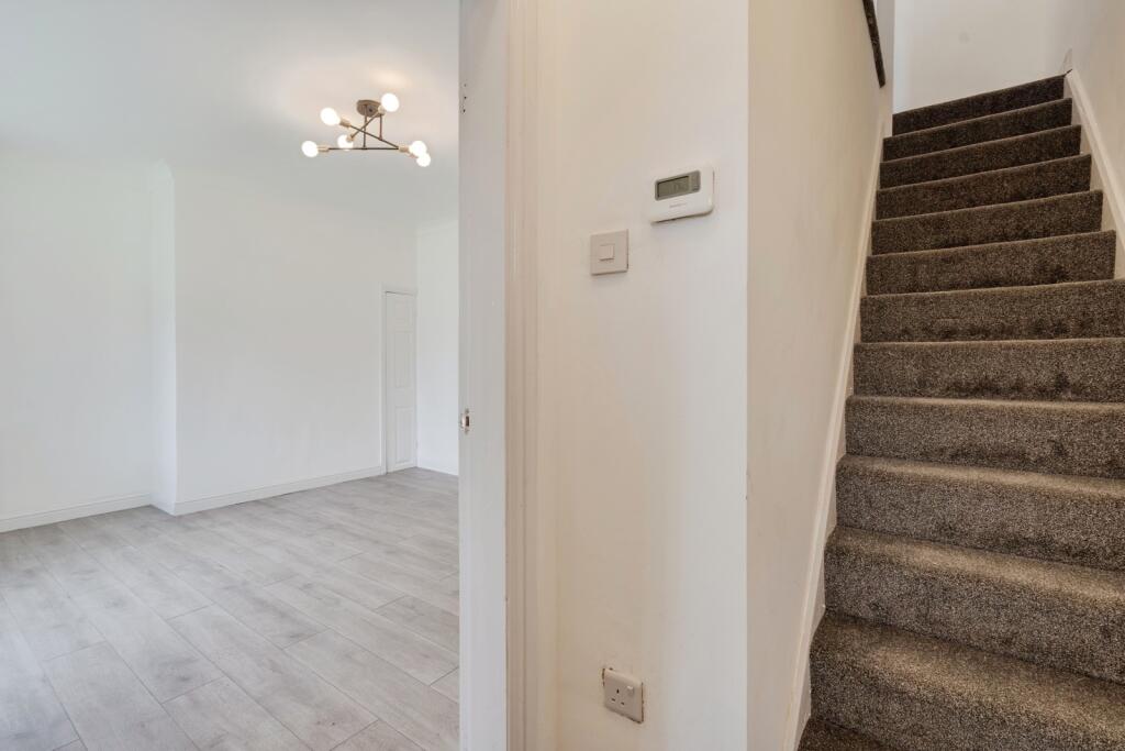 Southfield Drive, Westhoughton, Bolton, Greater Manchester, BL5 - Widok 5