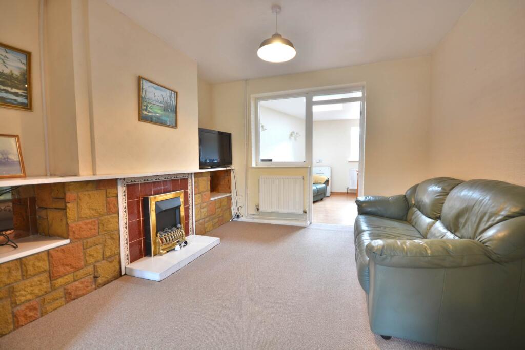 House in Coventry - View 5