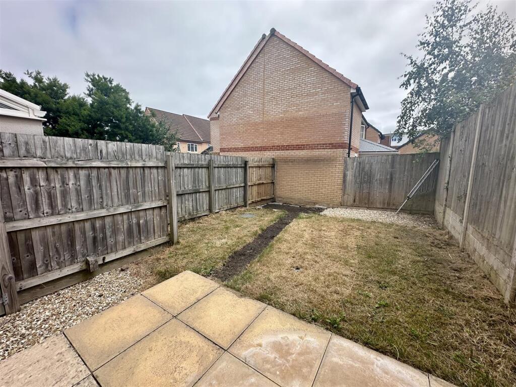 Property photo 10